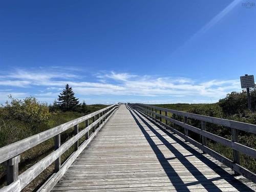 35 Rainbow Haven Drive, Cow Bay, NS 