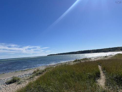 35 Rainbow Haven Drive, Cow Bay, NS 