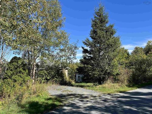 35 Rainbow Haven Drive, Cow Bay, NS 