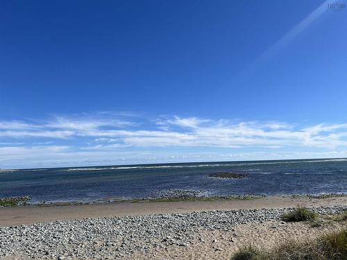 35 Rainbow Haven Drive, Cow Bay, NS 