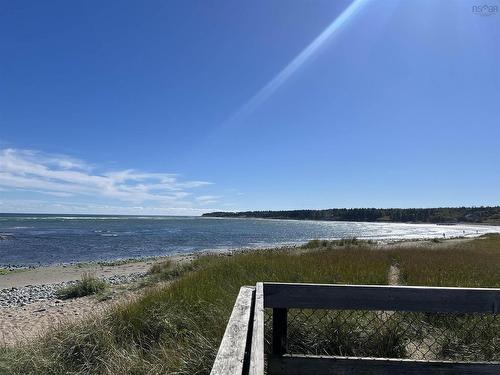 35 Rainbow Haven Drive, Cow Bay, NS 
