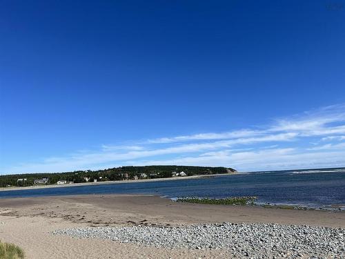 35 Rainbow Haven Drive, Cow Bay, NS 