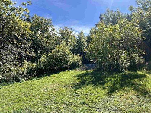 35 Rainbow Haven Drive, Cow Bay, NS 