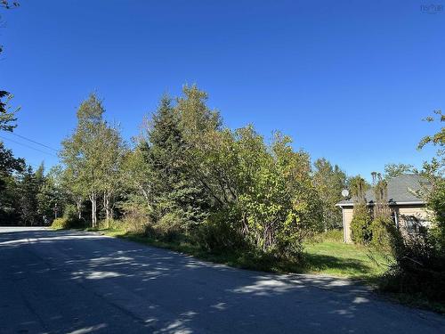 35 Rainbow Haven Drive, Cow Bay, NS 