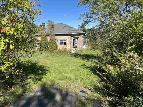 35 Rainbow Haven Drive, Cow Bay, NS 