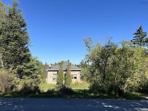 35 Rainbow Haven Drive, Cow Bay, NS 