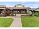 1663 Elsmere, Windsor, ON 
