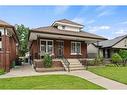 1663 Elsmere, Windsor, ON 