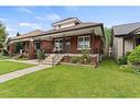 1663 Elsmere, Windsor, ON 