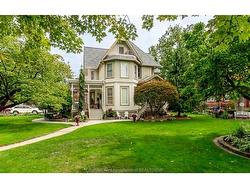 374 King Street WESTChatham, ON N7M 1G4