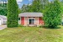 32 Fraser Avenue, Onaping, ON 