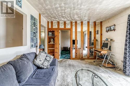32 Fraser Avenue, Onaping, ON 