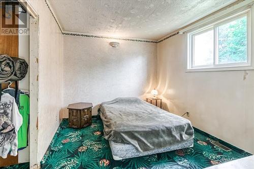 32 Fraser Avenue, Onaping, ON 