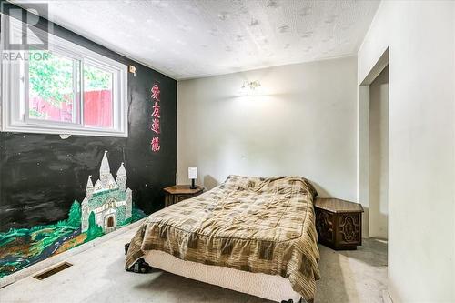 32 Fraser Avenue, Onaping, ON 