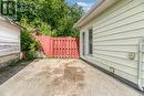 32 Fraser Avenue, Onaping, ON 