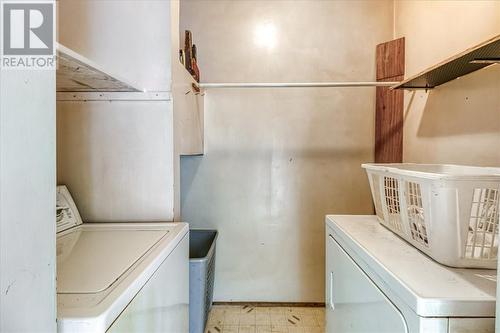 32 Fraser Avenue, Onaping, ON 