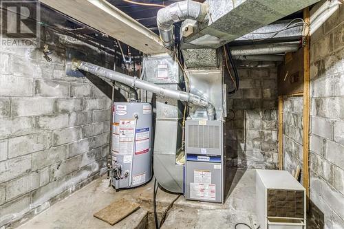 32 Fraser Avenue, Onaping, ON 