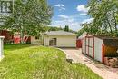 32 Fraser Avenue, Onaping, ON 