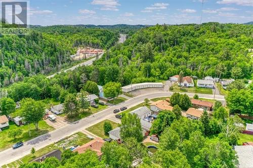 32 Fraser Avenue, Onaping, ON 