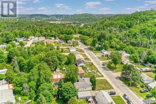 32 Fraser Avenue, Onaping, ON 