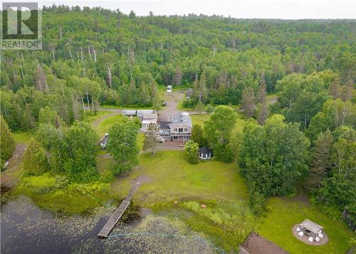 102 Labre Road  Greater Sudbury, ON P3E 4N1