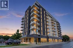 118 WEST Street Unit# 304  Port Colborne, ON L3K 0B9
