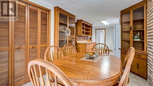 21 Oak Street, St. Thomas, ON 