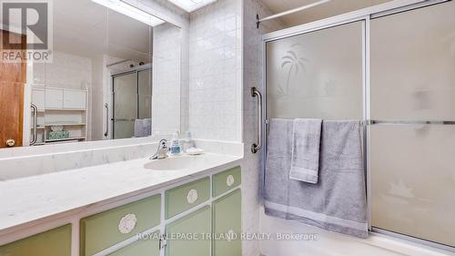 21 Oak Street, St. Thomas, ON 