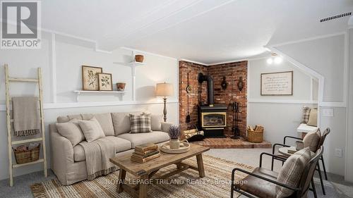 21 Oak Street, St. Thomas, ON 