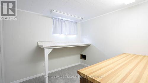 21 Oak Street, St. Thomas, ON 