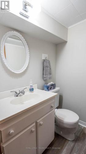 21 Oak Street, St. Thomas, ON 