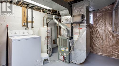 21 Oak Street, St. Thomas, ON 