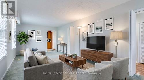21 Oak Street, St. Thomas, ON 