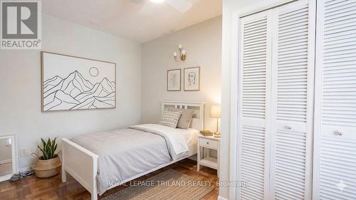21 Oak Street, St. Thomas, ON 