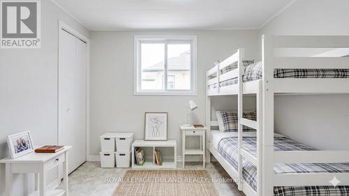 21 Oak Street, St. Thomas, ON 
