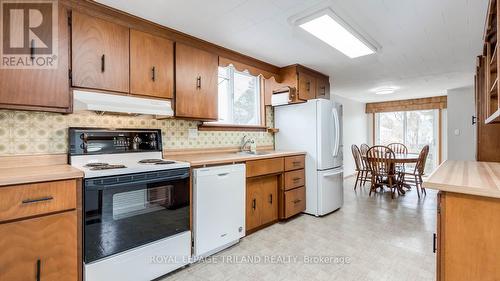 21 Oak Street, St. Thomas, ON 