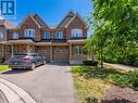 60 Utopia Way, Brampton, ON 