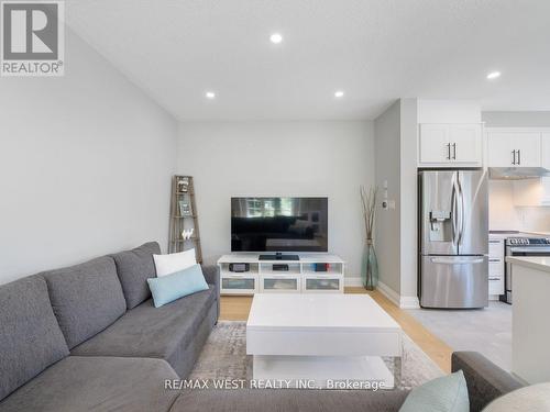 60 Utopia Way, Brampton, ON 
