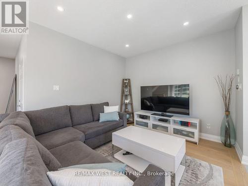 60 Utopia Way, Brampton, ON 