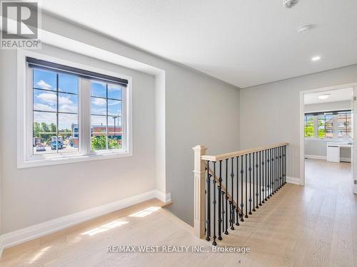 60 Utopia Way, Brampton, ON 