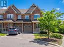 60 Utopia Way, Brampton, ON 