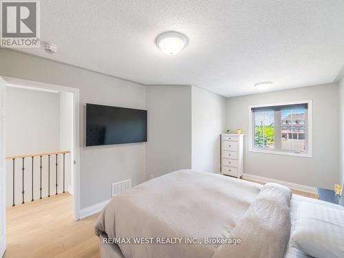 60 Utopia Way, Brampton, ON 