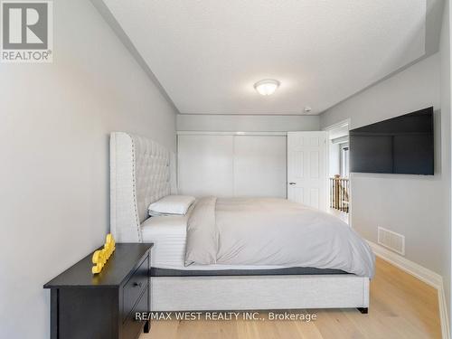 60 Utopia Way, Brampton, ON 