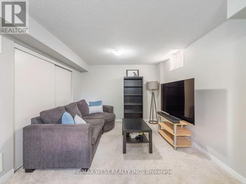 60 Utopia Way, Brampton, ON 
