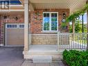 60 Utopia Way, Brampton, ON 