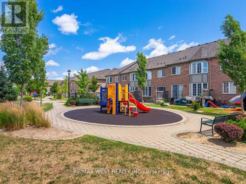 60 Utopia Way, Brampton, ON 