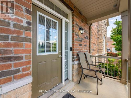 60 Utopia Way, Brampton, ON 