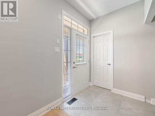 60 Utopia Way, Brampton, ON 