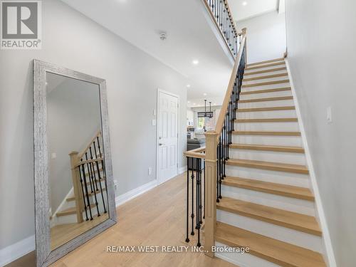60 Utopia Way, Brampton, ON 