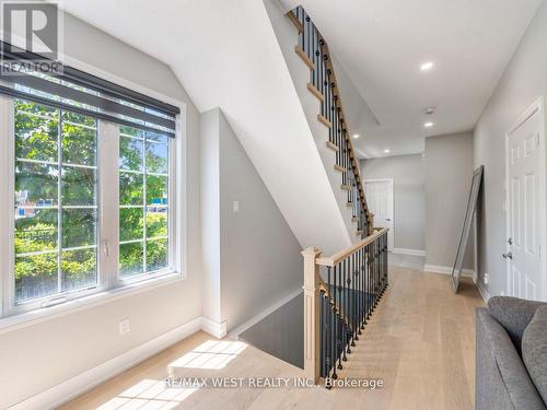 60 Utopia Way, Brampton, ON 